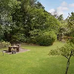 Amazing In With Kitchen